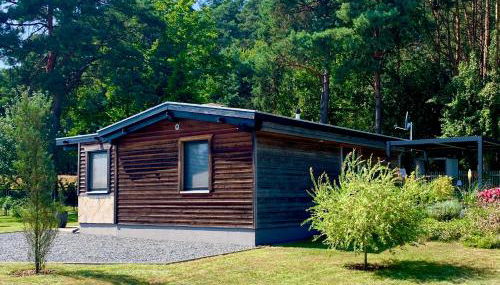 Ferienhaus am Dachsberg - Foto 4