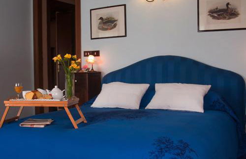 Il Poggiolo di Parrano - Foto 22