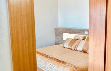 Villa da Bisa with heated swiming pool - Foto 16