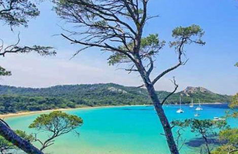 Au clos Huguette - Foto 31