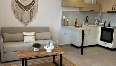 Patela Luxury Suites - Foto 2