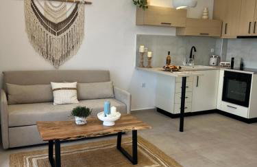 Patela Luxury Suites - Foto 2