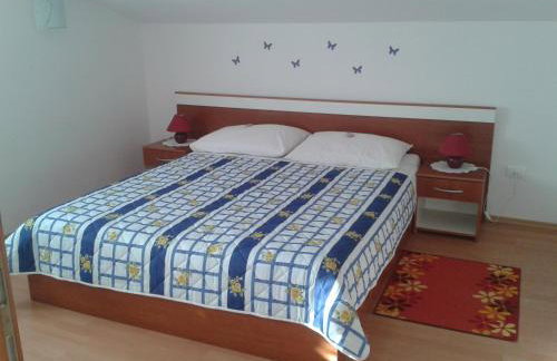 Apartments Irene - Foto 17