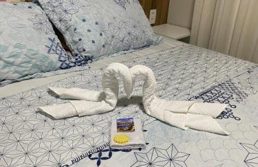 Vg sun cumbuco by D&F - Foto 8