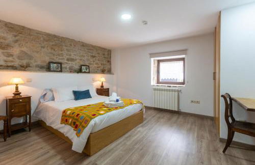 Casa D'Augusta - Agroturismo - Foto 33