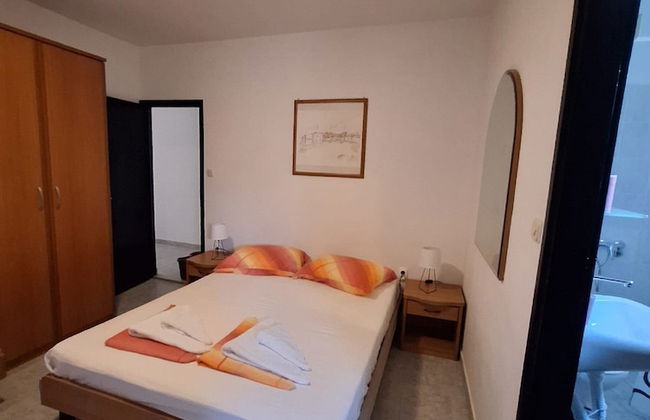 Apartments Dalmatin - Foto 23