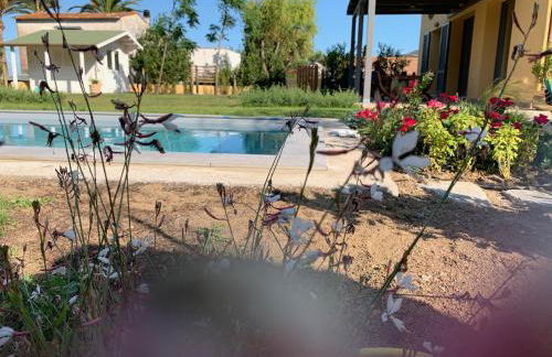 Villetta La Cellula - Foto 44