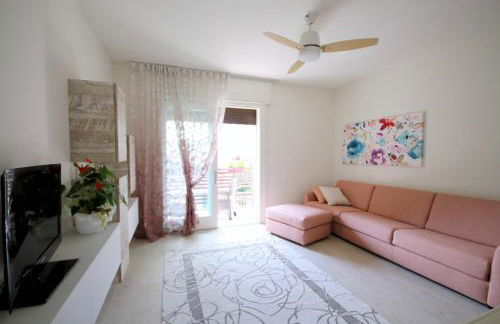 La Casa di Eva - Photo 1