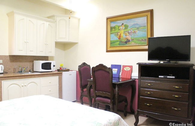 Kokomo's Suites Hotel - Foto 37