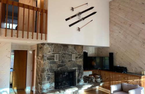 Bluebird Cottage - Large all season getaway - Foto 8