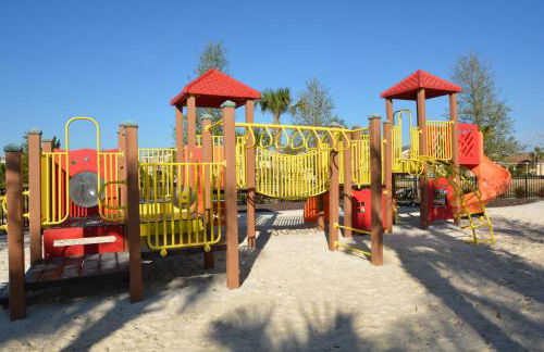 4369AC- Lakeview Retreat (P) - Foto 70