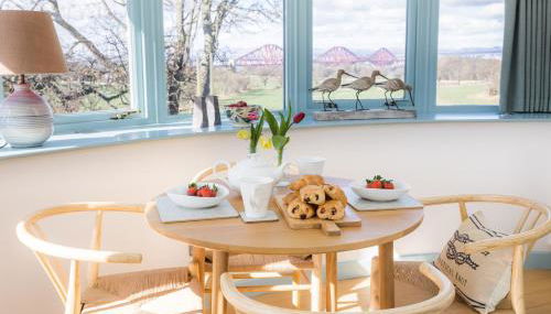 Retreat to the Water Tower - Foto 5