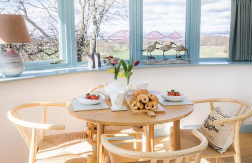 Retreat to the Water Tower - Foto 5