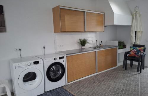 Casa da Boa Vista - Photo 18