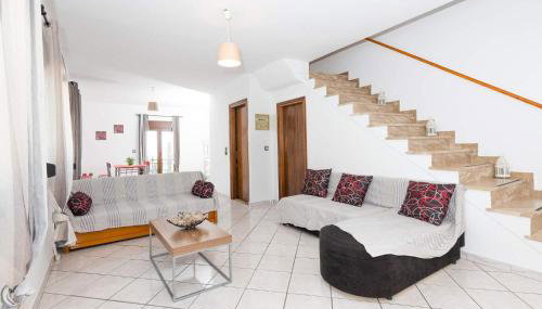 Maria's House - Foto 3