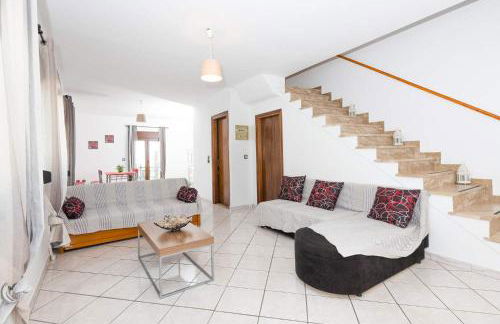 Maria's House - Foto 3