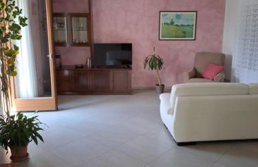 Casa Micheli Al Dos - Foto 7