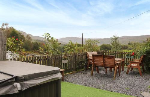 Stablgoch - Uk48151 - Foto 13