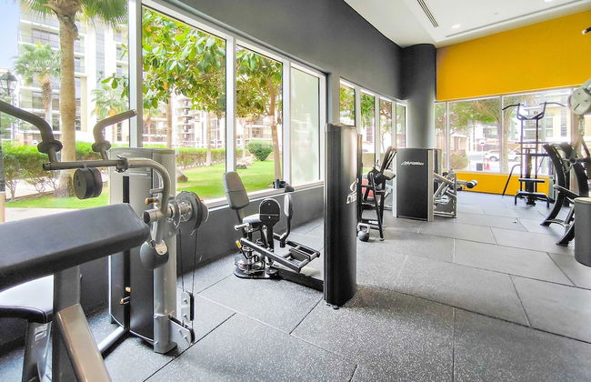 Silkhaus Orchids - Al Rayyana - Photo 24