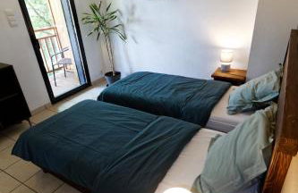 Résidence Nature et tranquillité - Photo 9