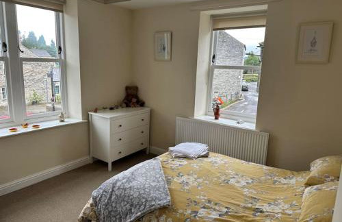 Trotters Place - Bradwell - Foto 6