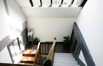 Spacieuse Maison de ville - Quartier Calme - 10 Personnes - Foto 40