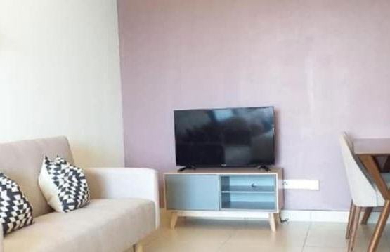 7Stonez Suites Midhills Genting Highlands - Foto 26