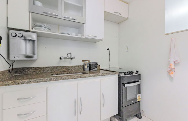 Vista Carioca - Foto 8