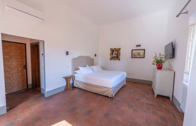 Corte di Valle Wine and Resort - Photo 37