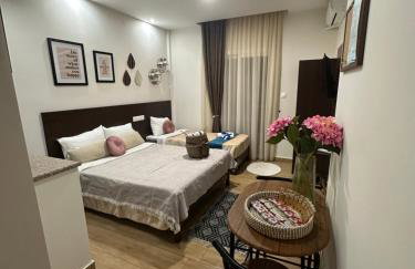 Filippos studios - Foto 10