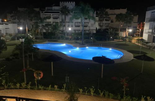 Apartamento La Sirenita - Foto 24