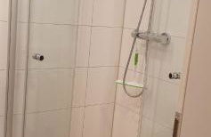 Gästehaus Ringhof - Foto 11