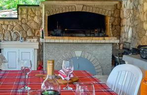 Apartments MULOBEDANJ - Foto 11