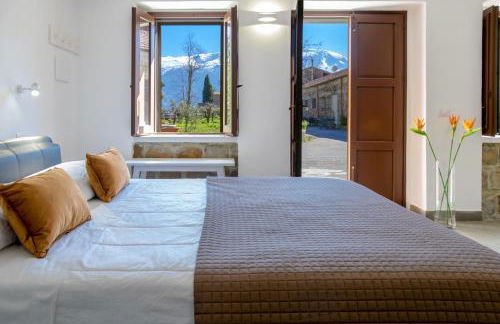 Feudo Galefona - Foto 7