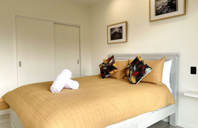 Ohope Villas - Foto 13