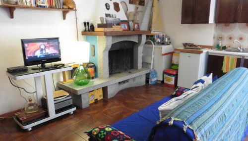 Casa Vacanza San Piero - Foto 4