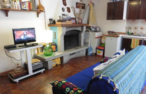 Casa Vacanza San Piero - Foto 4