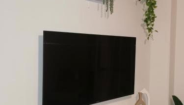 Apartamento DECO Center Ciudad Real - Foto 3