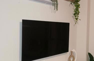 Apartamento DECO Center Ciudad Real - Foto 3