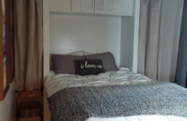 Lake View Cottage on Lake Erie - Foto 50