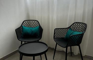 Sleepnjoy Pavia 2 - Photo 6