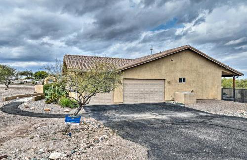 Cozy Mtn-View Vail Home with Pool and Hot Tub! - Foto 45