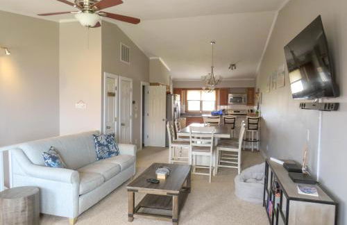 Escape OBX - Foto 13