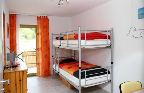 Ferienwohnung Röhrer - Foto 47