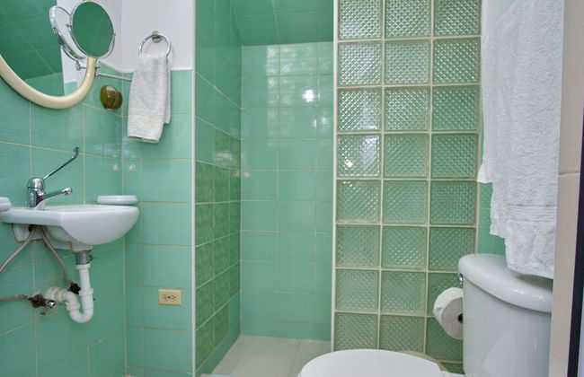 Villa in Cárdenas with swimming pool and garden - Photo 44