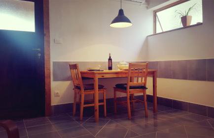 Tvrdic Honey - Photo 5