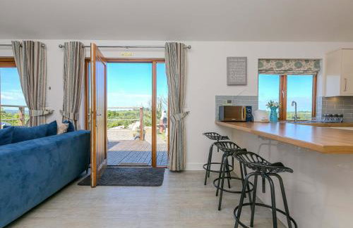 Mellydonen Beder Del Melly, Tor Down Quarry - Foto 9