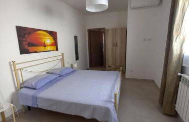 CA'RINA HOUSE - Foto 26