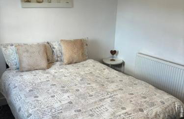 Middlecroft - Foto 7