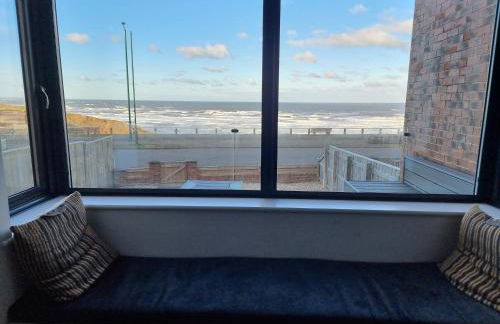 Salt & Surf-Sea Views in Saltburn - Foto 6